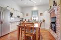 Property photo of 21 Anstey Street Cessnock NSW 2325