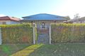 Property photo of 21 Anstey Street Cessnock NSW 2325