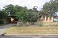 Property photo of 16 Carol Avenue Moree NSW 2400