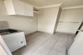 Property photo of 12 Hamilton Street Moura QLD 4718