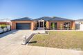 Property photo of 7 Streeton Drive Shepparton VIC 3630