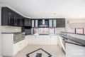Property photo of 7 Streeton Drive Shepparton VIC 3630