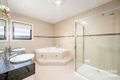 Property photo of 7 Streeton Drive Shepparton VIC 3630