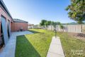 Property photo of 7 Streeton Drive Shepparton VIC 3630