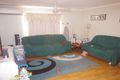 Property photo of 5D Anka Place Newman WA 6753