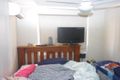 Property photo of 5D Anka Place Newman WA 6753