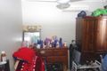 Property photo of 5D Anka Place Newman WA 6753