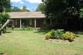 Property photo of 126 Main Street Cudgewa VIC 3705
