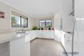 Property photo of 3/624 West Tamar Highway Legana TAS 7277