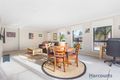 Property photo of 3/624 West Tamar Highway Legana TAS 7277