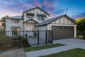 Property photo of 9 Henderson Road Deagon QLD 4017