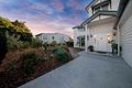 Property photo of 9 Henderson Road Deagon QLD 4017