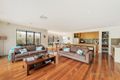 Property photo of 32 Bevan Street Balwyn VIC 3103