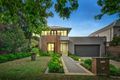 Property photo of 32 Bevan Street Balwyn VIC 3103
