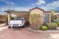 Property photo of 13/10 Elanora Drive Cooloongup WA 6168