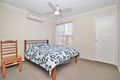 Property photo of 13/10 Elanora Drive Cooloongup WA 6168