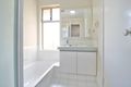 Property photo of 13/10 Elanora Drive Cooloongup WA 6168
