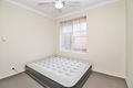 Property photo of 13/10 Elanora Drive Cooloongup WA 6168
