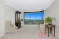 Property photo of 2008/37 Victor Street Chatswood NSW 2067