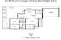 Property photo of 2/106 Marlborough Street Bentleigh East VIC 3165