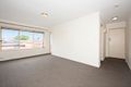 Property photo of 7/226 Jasper Road McKinnon VIC 3204
