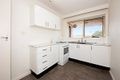 Property photo of 7/226 Jasper Road McKinnon VIC 3204