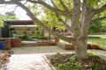 Property photo of 64 Falkiner Street Tocumwal NSW 2714
