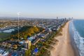 Property photo of 21/15 Santa Monica Road Miami QLD 4220