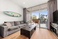 Property photo of 13/93 Burrinjuck Crescent Duffy ACT 2611