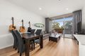 Property photo of 13/93 Burrinjuck Crescent Duffy ACT 2611