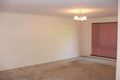 Property photo of 17 Porter Gardens Leda WA 6170