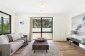 Property photo of 3 Howmans Street Harrison ACT 2914