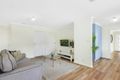 Property photo of 3 Howmans Street Harrison ACT 2914