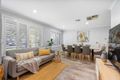 Property photo of 6 Francis Crescent Salisbury Heights SA 5109