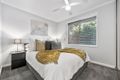 Property photo of 6 Francis Crescent Salisbury Heights SA 5109