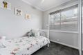 Property photo of 6 Francis Crescent Salisbury Heights SA 5109
