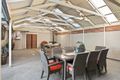 Property photo of 6 Francis Crescent Salisbury Heights SA 5109