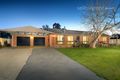 Property photo of 3423 Murray Valley Highway Bonegilla VIC 3691