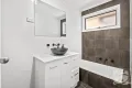 Property photo of 9 Power Court Para Vista SA 5093