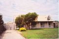 Property photo of 22 James Street Lang Lang VIC 3984