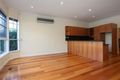 Property photo of 111 Chirnside Street Kingsville VIC 3012