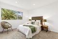 Property photo of 1/65 Barry Street Reservoir VIC 3073