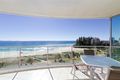 Property photo of 905/120 Marine Parade Coolangatta QLD 4225