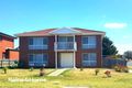 Property photo of 14 Darracq Drive Keilor Downs VIC 3038