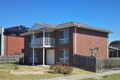 Property photo of 14 Darracq Drive Keilor Downs VIC 3038