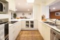 Property photo of 3423 Murray Valley Highway Bonegilla VIC 3691