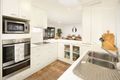 Property photo of 3423 Murray Valley Highway Bonegilla VIC 3691