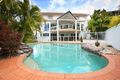 Property photo of 10 Roebig Street Aspley QLD 4034