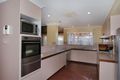 Property photo of 5 Hunter Street Somerville WA 6430