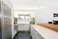 Property photo of 6 Drift Away Court Robina QLD 4226